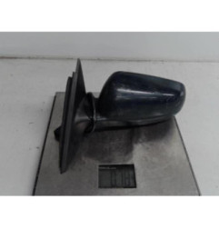 Retroviseur gauche VOLKSWAGEN PASSAT 4 Photo n°1