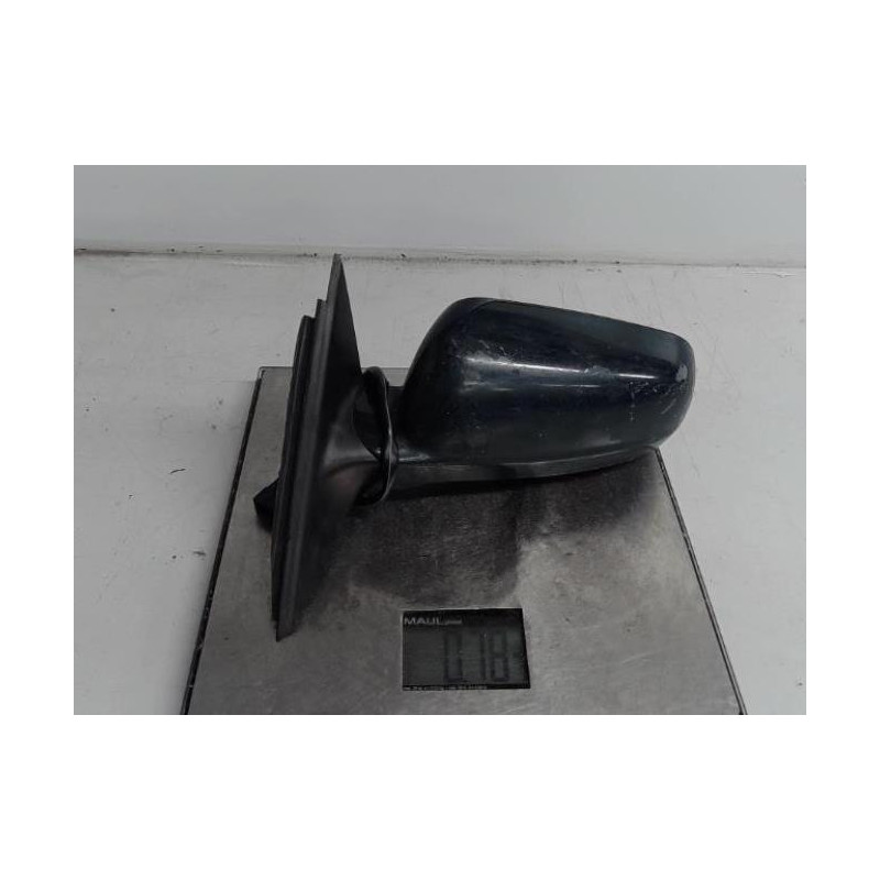 Retroviseur gauche VOLKSWAGEN PASSAT 4