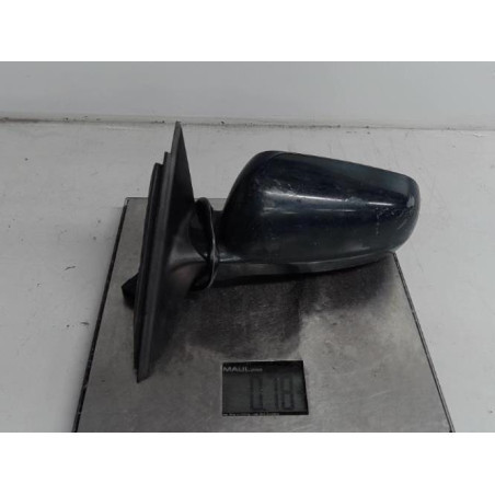 Retroviseur gauche VOLKSWAGEN PASSAT 4 Photo n°1