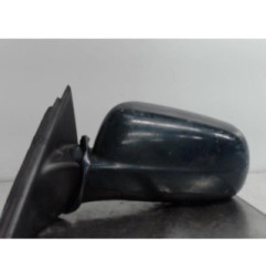 Retroviseur gauche VOLKSWAGEN PASSAT 4