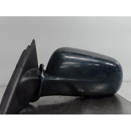 Retroviseur gauche VOLKSWAGEN PASSAT 4