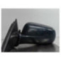 Retroviseur gauche VOLKSWAGEN PASSAT 4
