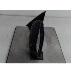 Retroviseur gauche VOLKSWAGEN PASSAT 4 Photo n°3