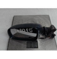 Retroviseur gauche VOLKSWAGEN PASSAT 4 Photo n°4