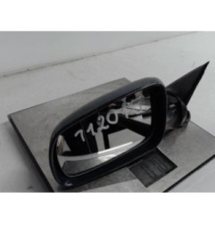 Retroviseur gauche VOLKSWAGEN PASSAT 4 Photo n°5