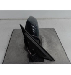 Retroviseur gauche VOLKSWAGEN PASSAT 4 Photo n°6