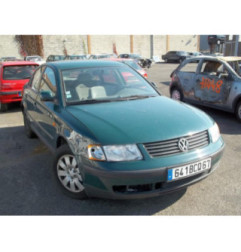 Retroviseur gauche VOLKSWAGEN PASSAT 4 Photo n°7