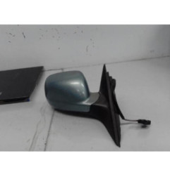 Retroviseur droit VOLKSWAGEN PASSAT 4 Photo n°1