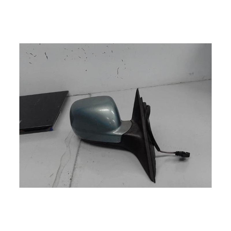 Retroviseur droit VOLKSWAGEN PASSAT 4
