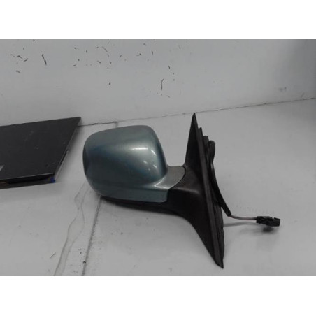 Retroviseur droit VOLKSWAGEN PASSAT 4 Photo n°1