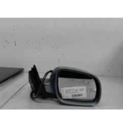 Retroviseur droit VOLKSWAGEN PASSAT 4