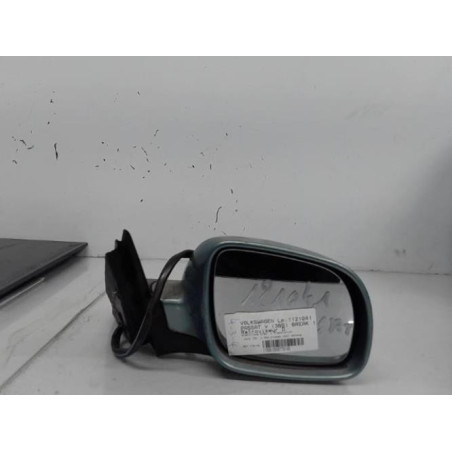 Retroviseur droit VOLKSWAGEN PASSAT 4