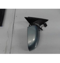 Retroviseur droit VOLKSWAGEN PASSAT 4 Photo n°3