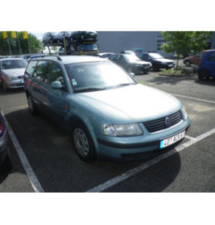 Retroviseur droit VOLKSWAGEN PASSAT 4 Photo n°4