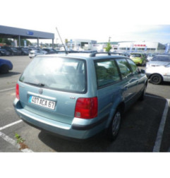 Retroviseur droit VOLKSWAGEN PASSAT 4 Photo n°7