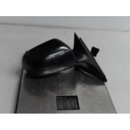 Retroviseur droit AUDI A4 1 Photo n°1