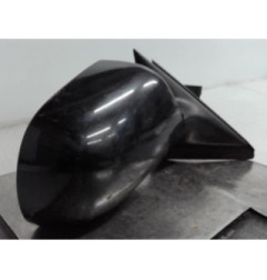 Retroviseur droit AUDI A4 1