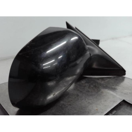 Retroviseur droit AUDI A4 1