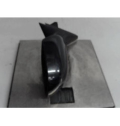 Retroviseur droit AUDI A4 1 Photo n°3