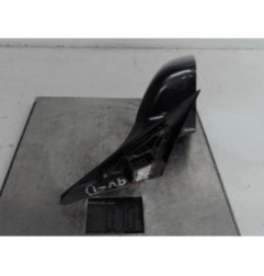 Retroviseur droit AUDI A4 1 Photo n°6