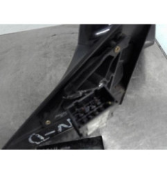 Retroviseur droit AUDI A4 1 Photo n°7