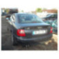 Retroviseur droit AUDI A4 1