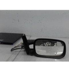 Retroviseur droit VOLKSWAGEN PASSAT 4 Photo n°1