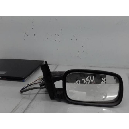 Retroviseur droit VOLKSWAGEN PASSAT 4 Photo n°1