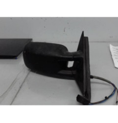 Retroviseur droit VOLKSWAGEN PASSAT 4
