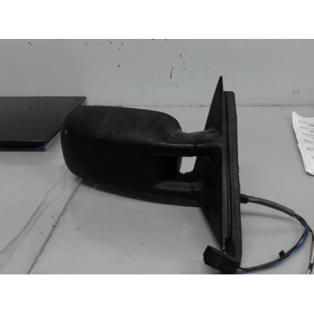 Retroviseur droit VOLKSWAGEN PASSAT 4