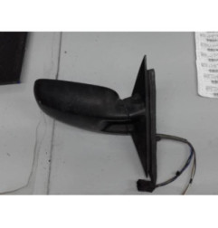 Retroviseur droit VOLKSWAGEN PASSAT 4 Photo n°3