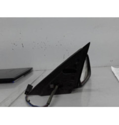 Retroviseur droit VOLKSWAGEN PASSAT 4 Photo n°4