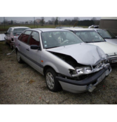 Retroviseur droit VOLKSWAGEN PASSAT 4 Photo n°5