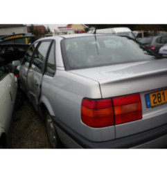 Retroviseur droit VOLKSWAGEN PASSAT 4 Photo n°7