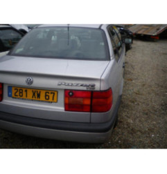 Retroviseur droit VOLKSWAGEN PASSAT 4 Photo n°8