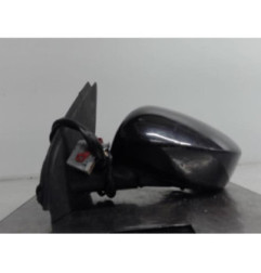 Retroviseur gauche FIAT STILO