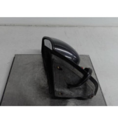 Retroviseur gauche FIAT STILO Photo n°3