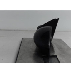 Retroviseur gauche FIAT STILO Photo n°6