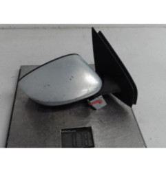 Retroviseur droit FIAT STILO Photo n°1