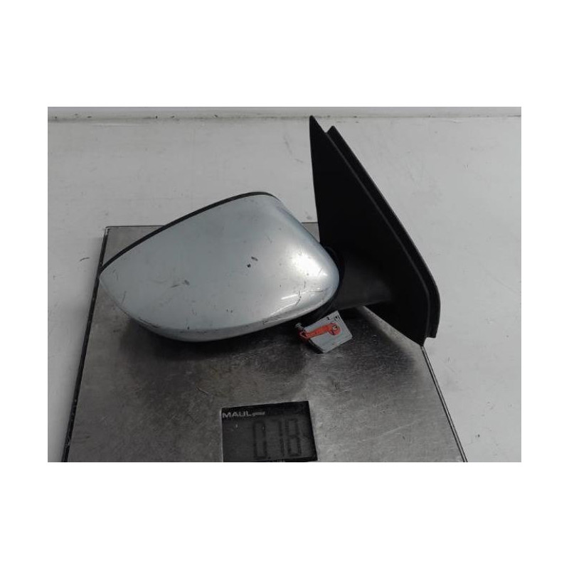 Retroviseur droit FIAT STILO