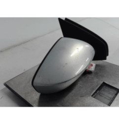 Retroviseur droit FIAT STILO
