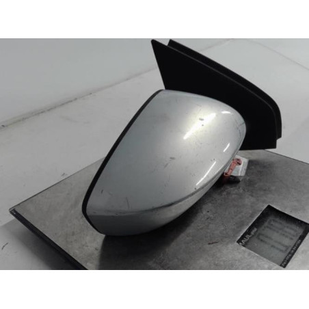 Retroviseur droit FIAT STILO