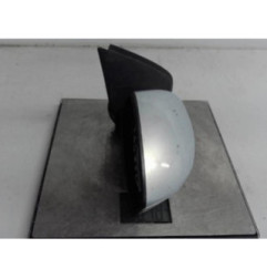 Retroviseur droit FIAT STILO Photo n°3