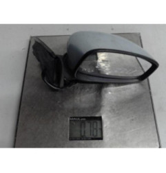 Retroviseur droit FIAT STILO Photo n°4