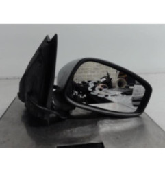 Retroviseur droit FIAT STILO Photo n°5