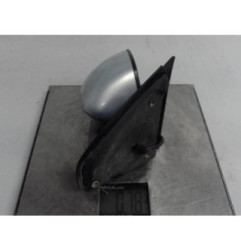 Retroviseur droit FIAT STILO Photo n°6