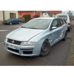 Retroviseur droit FIAT STILO Photo n°7