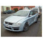 Retroviseur droit FIAT STILO