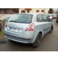 Retroviseur droit FIAT STILO Photo n°9