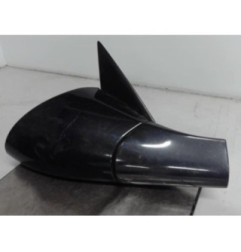 Retroviseur droit OPEL VECTRA B